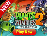 plants vs zombies adventures game online